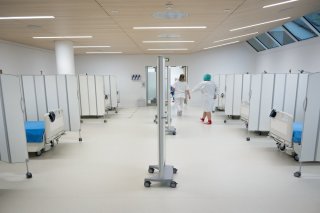 csm_2023-11-hopital-jour-martigny_6fca3f91f9
